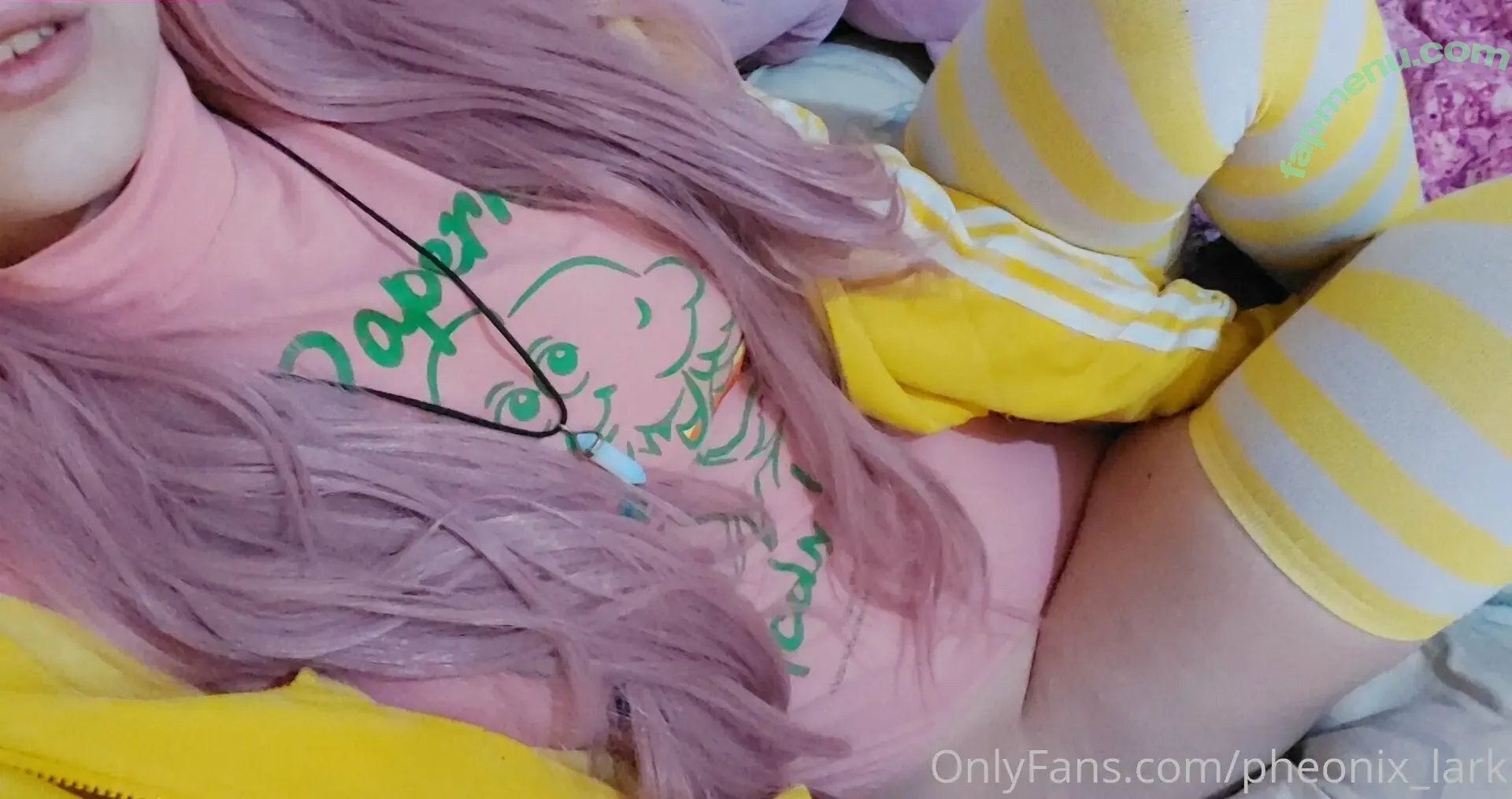 lilaclychee nude photo #0001 (lilacchee)