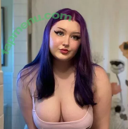 lilacorpse nude photo #0006 (madelineeve / peachyswede / skymningsdans)