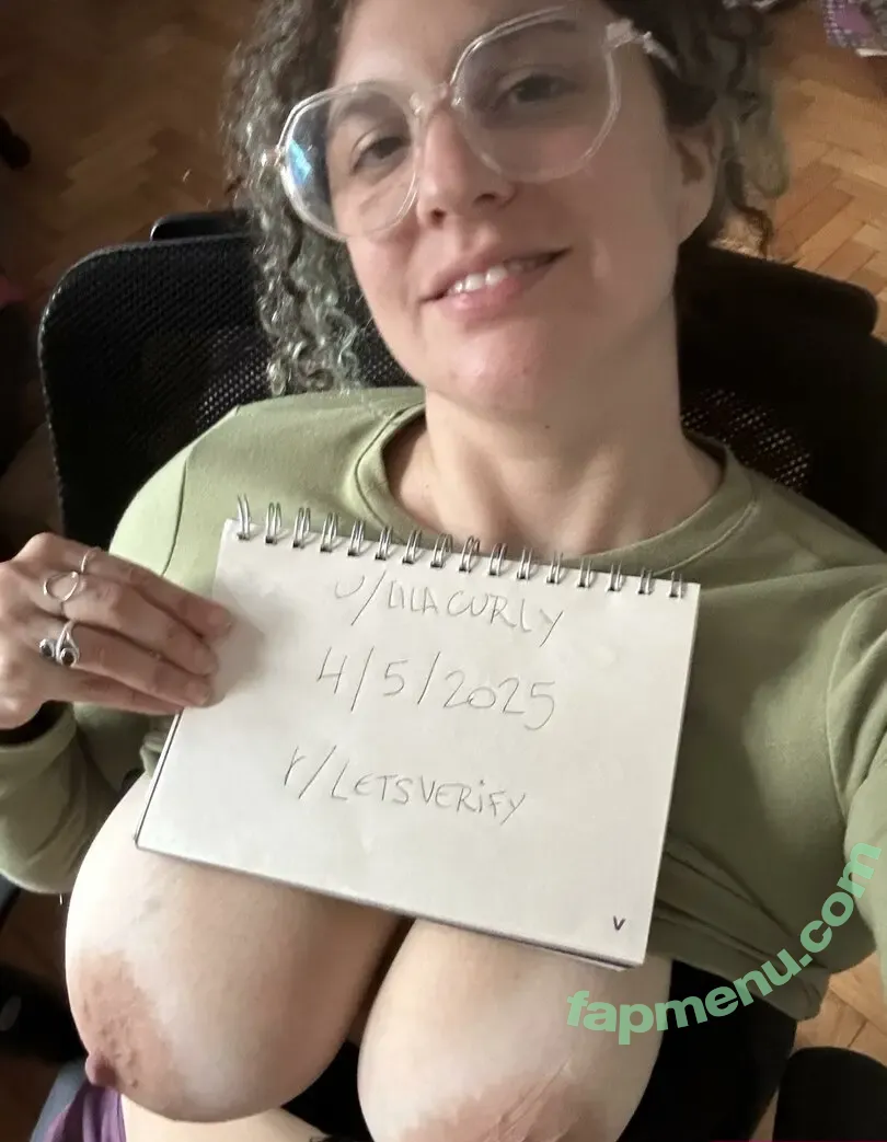 lilacurly nude photo #0004 (lilacthepurplekitty)