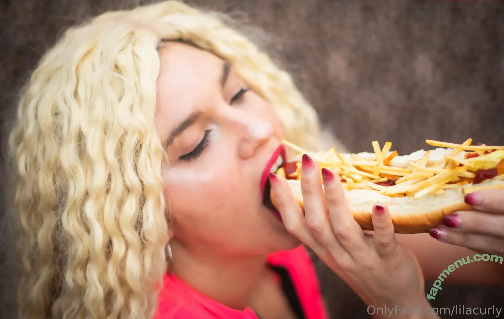 lilacurly nude photo #0033 (lila.curly)