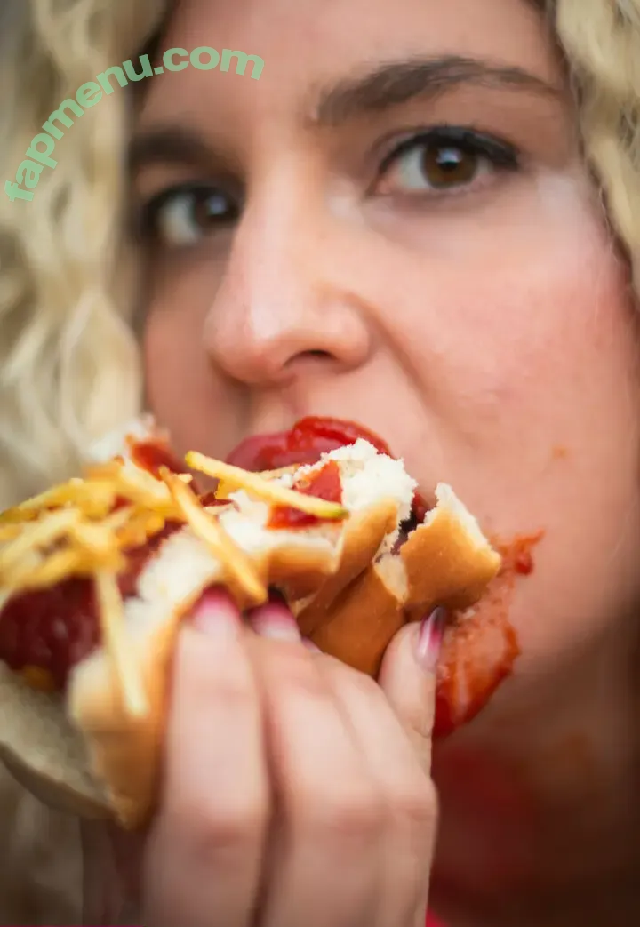 lilacurly nude photo #0040 (lila.curly)