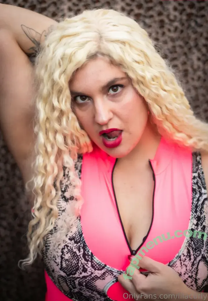 lilacurly nude photo #0041 (lila.curly)