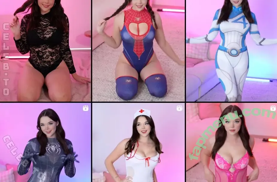 liladawn nude photo #0090 (liladawnx)