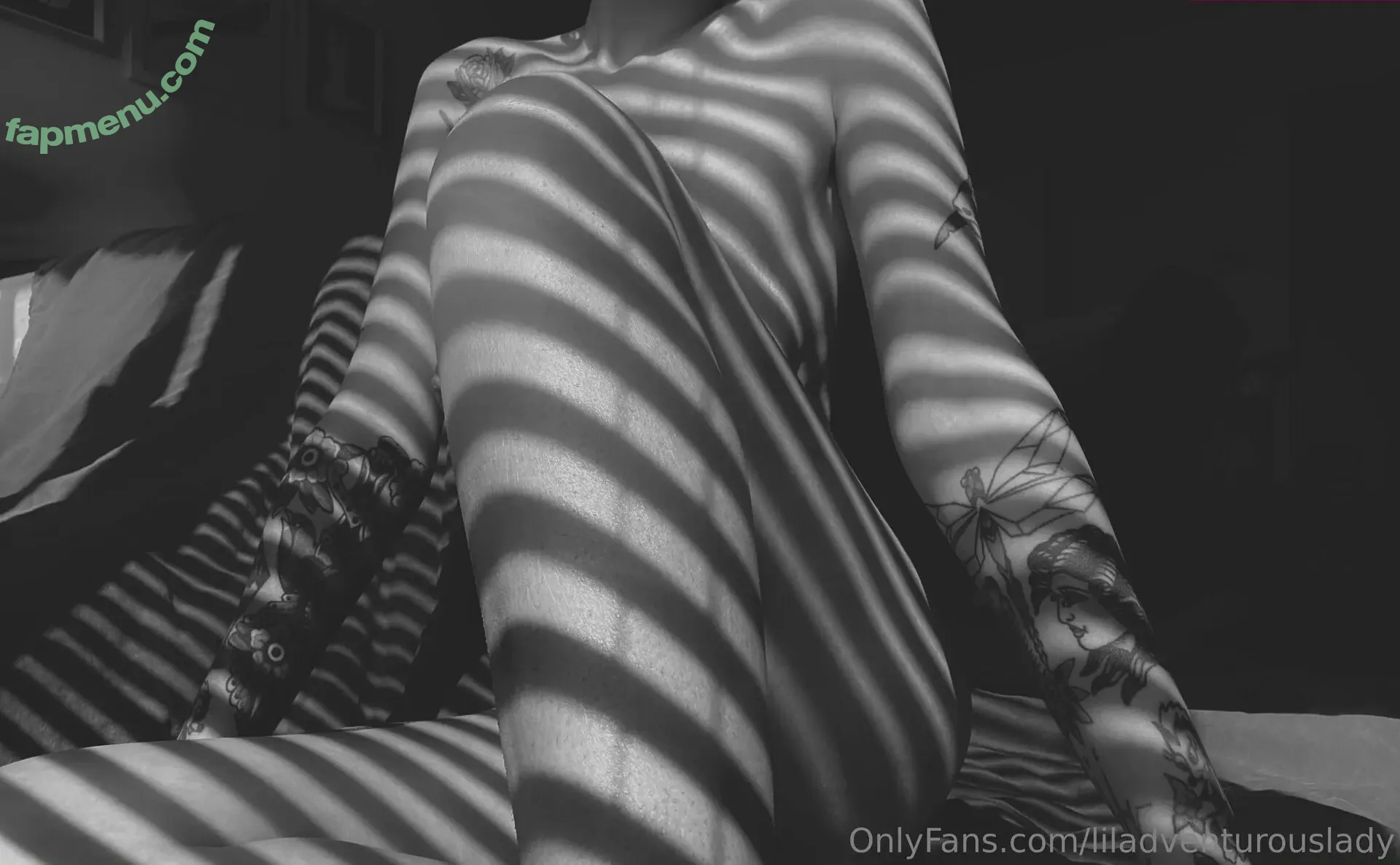 liladventurouslady nude photo #0001 (liladventurouslady)