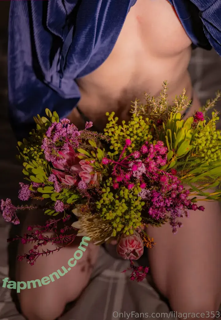 lilagrace353 nude photo #0024 (lilagrace353)