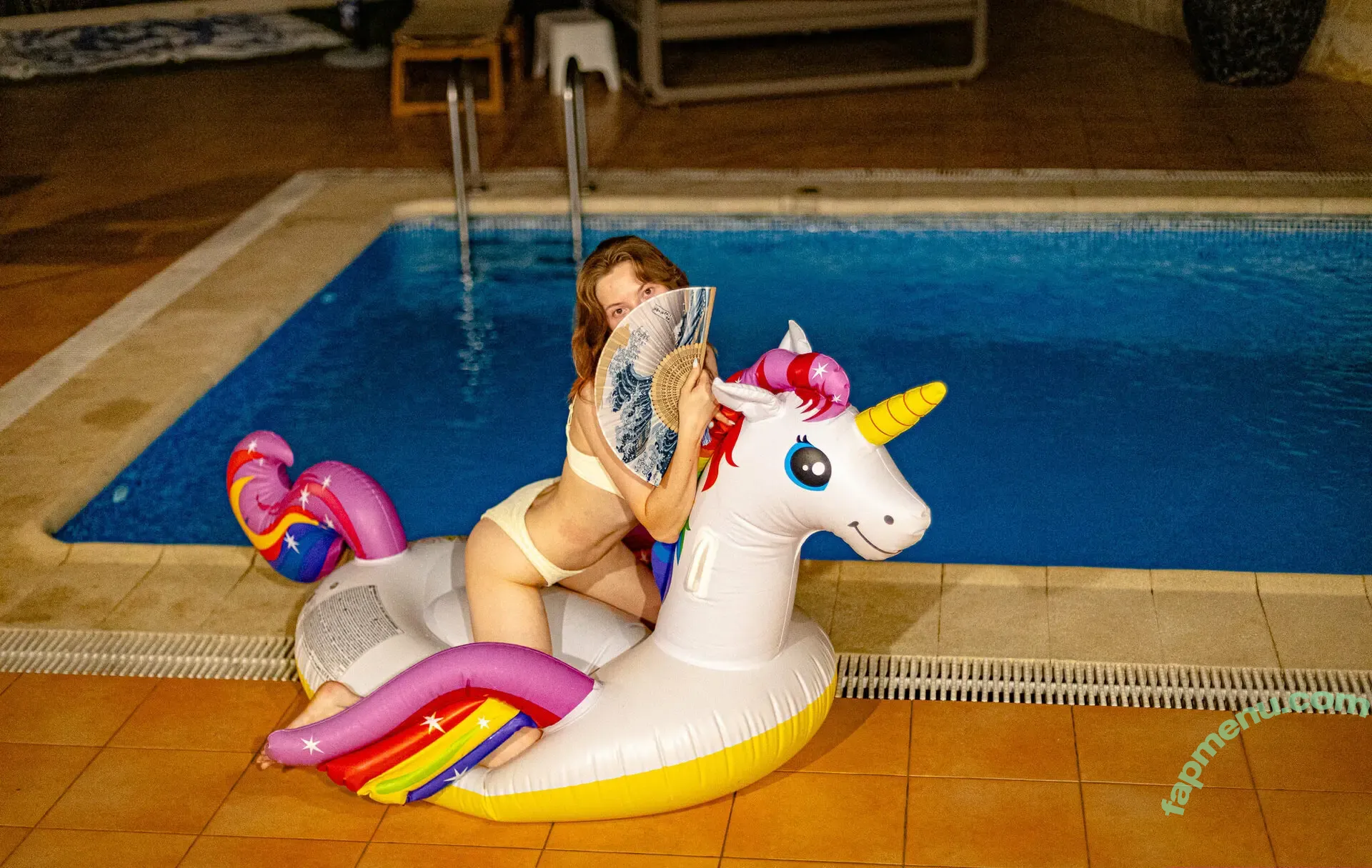 lilagrace353 nude photo #0034 (lilagrace353)