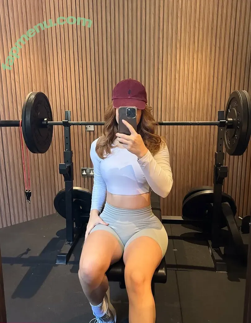 lilah.dove nude photo #0060 (thedovetwins)