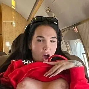 Lilah Gibney / whoislilahgibney nude photo #0012