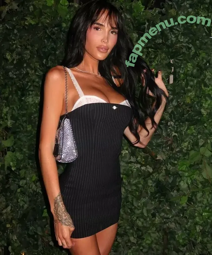 Lilah Gibney nude photo #0014 (whoislilahgibney)