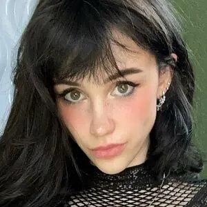 lilah_lovesyou page