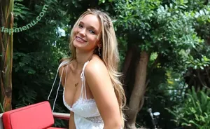 Lilah Pate / lilah.pate nude photo #0053