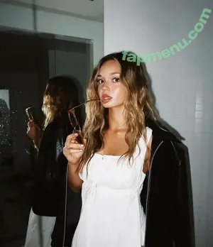 Lilah Pate / lilah.pate nude photo #0066