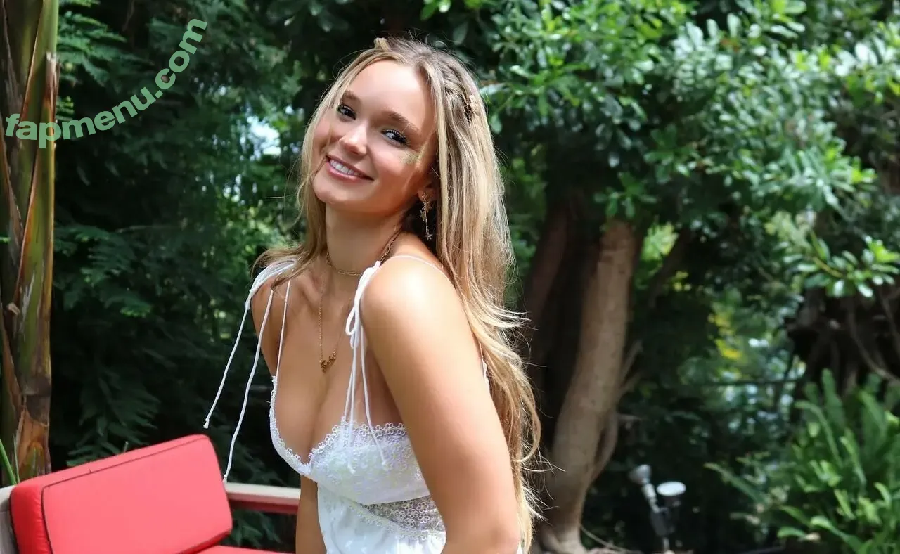 Lilah Pate nude photo #0053 (lilah.pate)