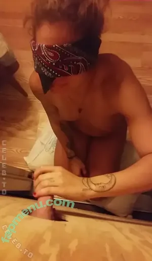 lilah_samson / lilahfit_mfc nude photo #0061