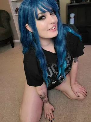  nude photo #0006