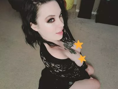  nude photo #0009