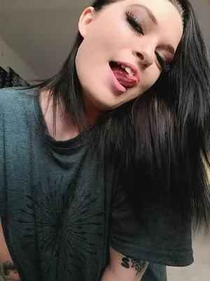  nude photo #0020