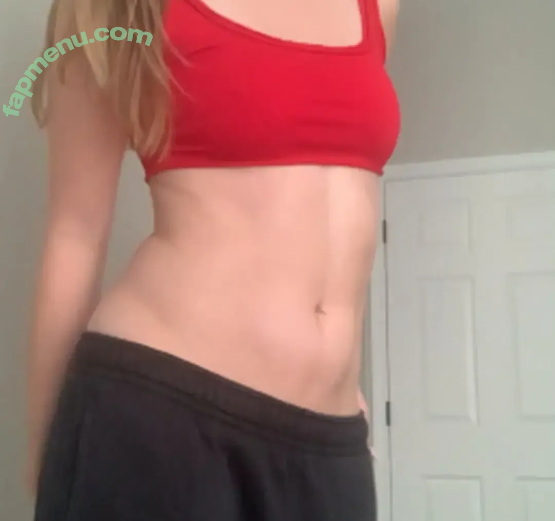Lilahlavender nude photo #0002 (Lavenderbxby / Lilahlavenderxo)