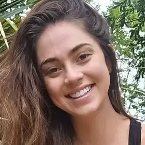 lilahlovesy0u / chloee_marie / lialovely13 nude photo #0011