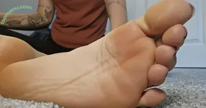 lilahlovesy0u / chloee_marie / lialovely13 nude photo #0022