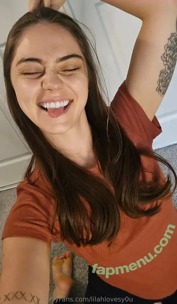 lilahlovesy0u nude photo #0021 (chloee_marie / lialovely13)