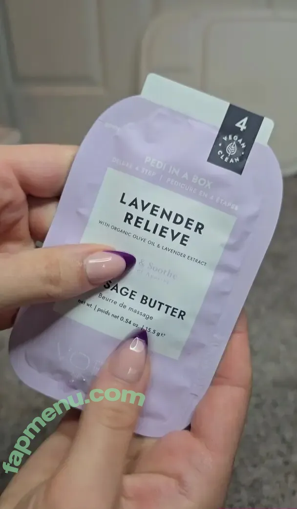 lilahlovesy0u nude photo #0055 (chloee_marie / lialovely13)