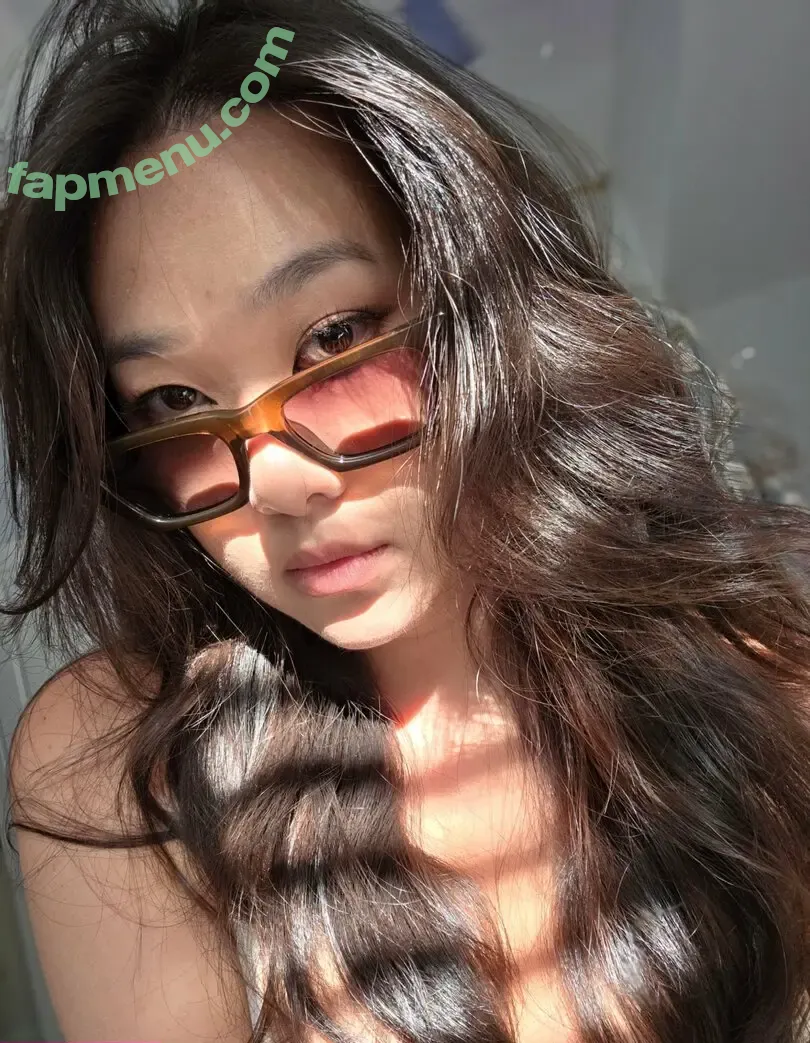 lilahs.sweet.feet nude photo #0013 (sweet.feet.lover)