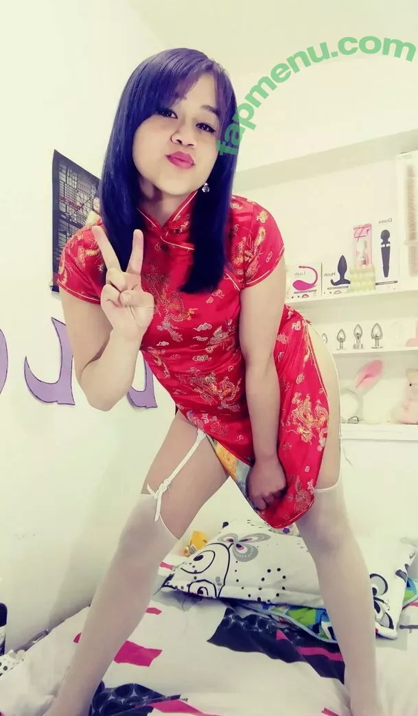 lilajordan nude photo #0058 (lilajordan_moon)