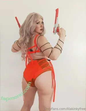  nude photo #0004