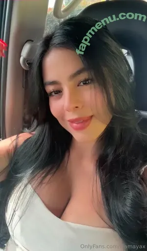  nude photo #0001