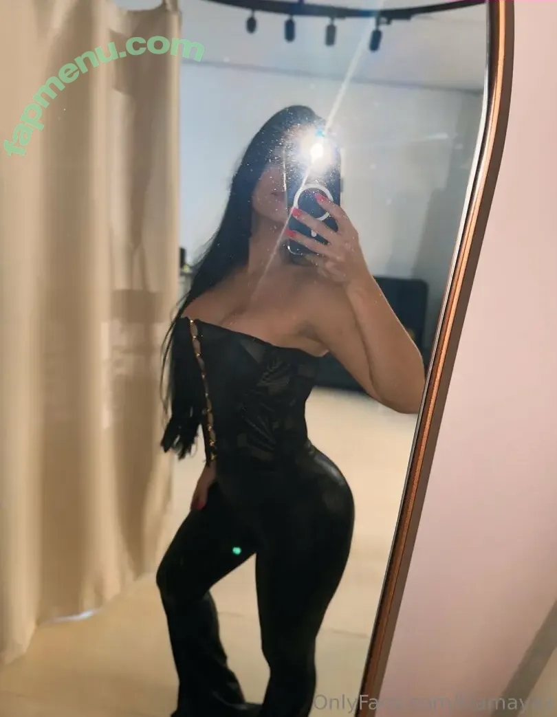 lilamayax nude photo #0018 (lilamayax)