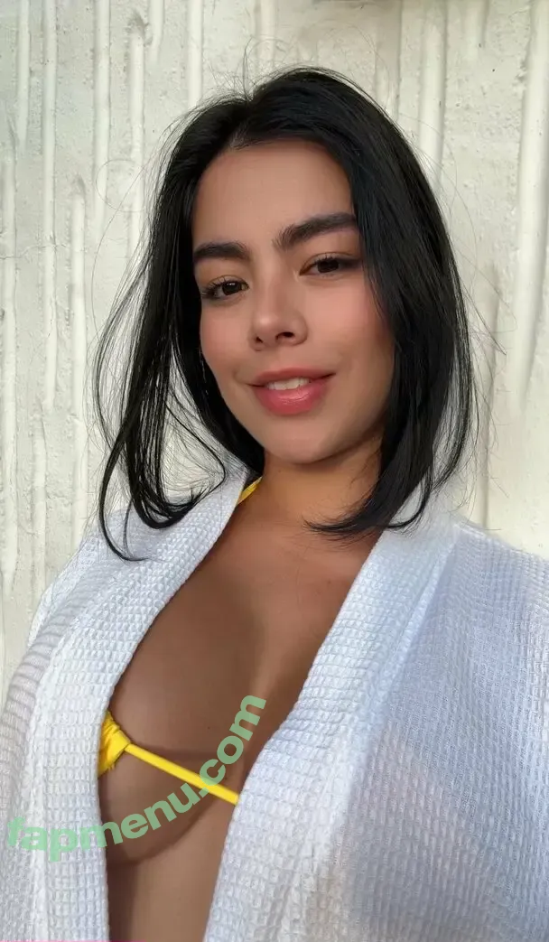 lilamayax nude photo #0019 (lilamayax)