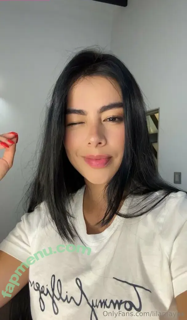 lilamayax nude photo #0031 (lilamayax)