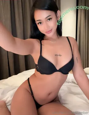 lilamber / lil_amber_r nude photo #0016