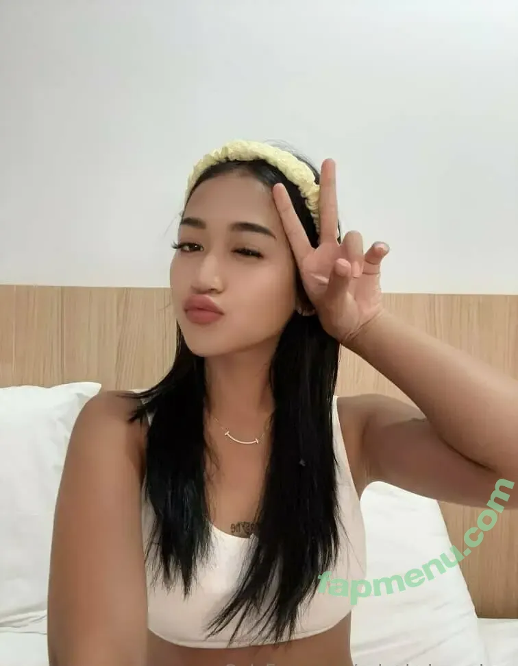 lilamber nude photo #0012 (lil_amber_r)