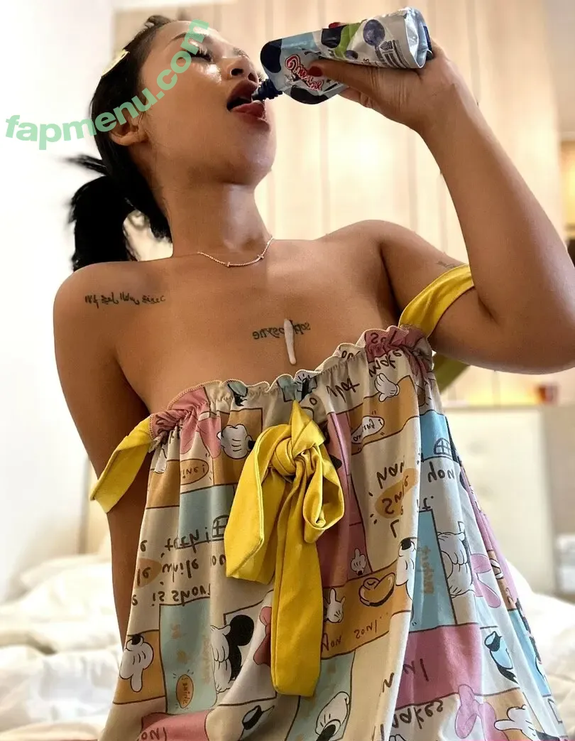 lilamber nude photo #0007 (lil_amber_r)