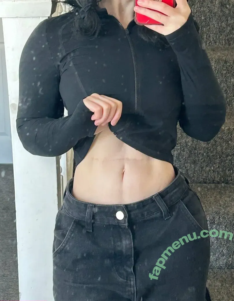 lilangelclouds nude photo #0075 (lilangel143)