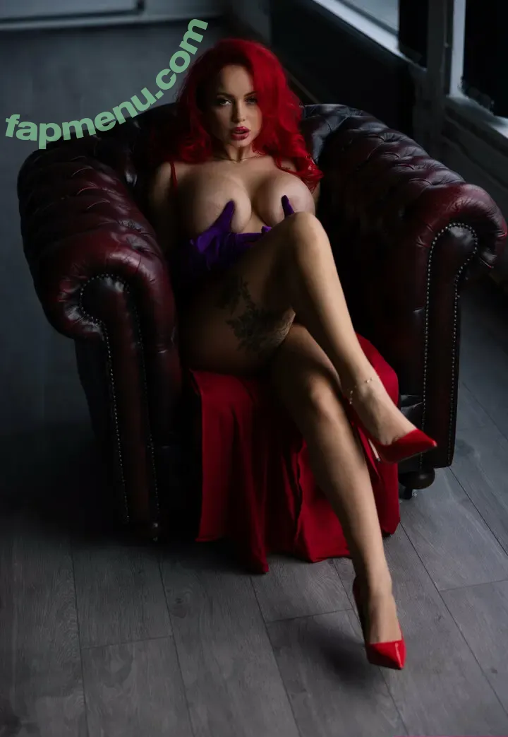 lilangelmia nude photo #0006 (lil_angelmiiia)