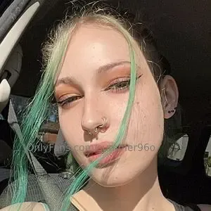 lilapetals / lilypetalsworld nude photo #0007