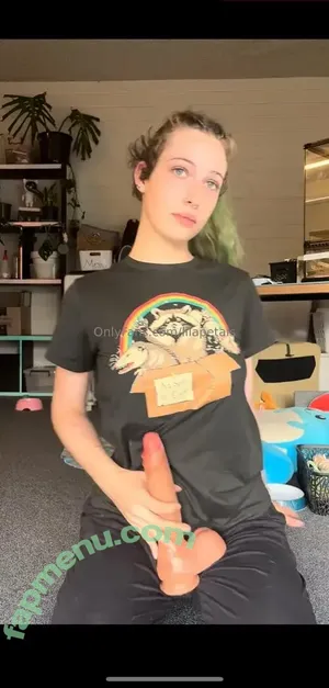 lilapetals / lilypetalsworld nude photo #0008