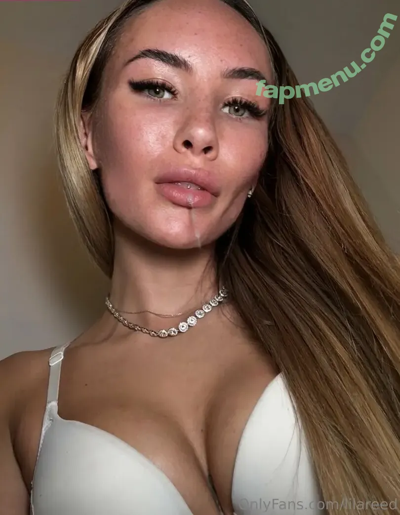 lilareed nude photo #0012 (lilarose_05)
