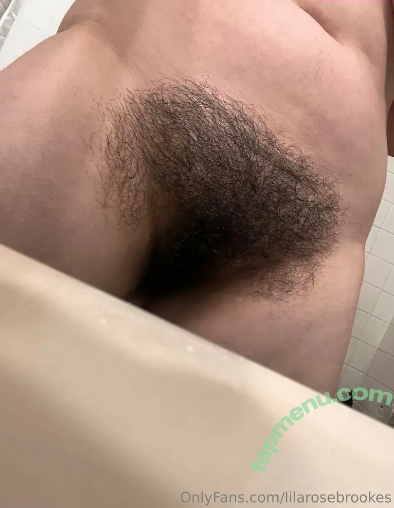 lilarosebrookes nude photo #0032 (lilarosebrookesxoxo)