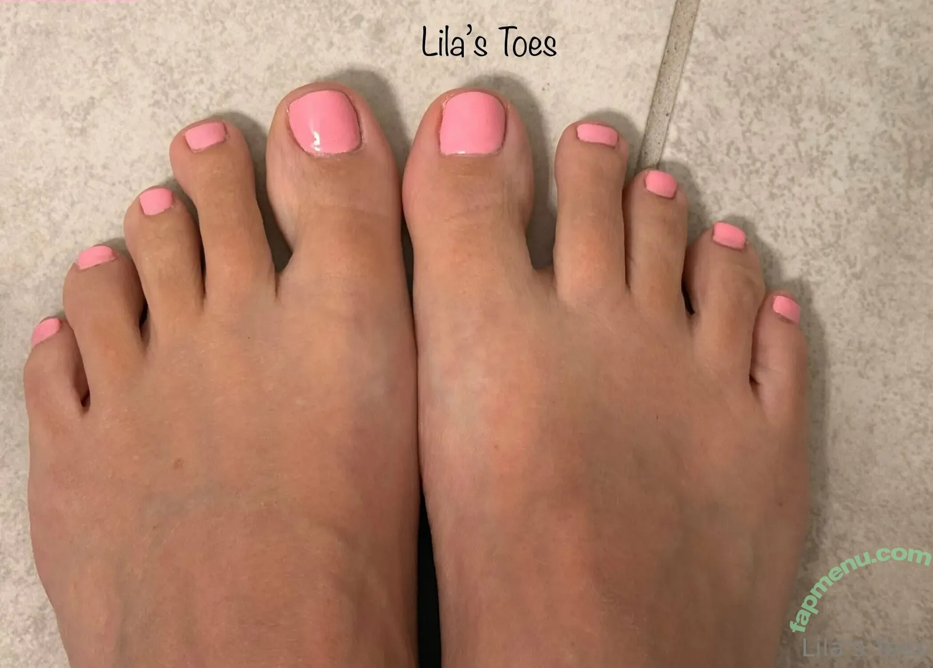 lilas.toes nude photo #0002 (lilas.toes1)