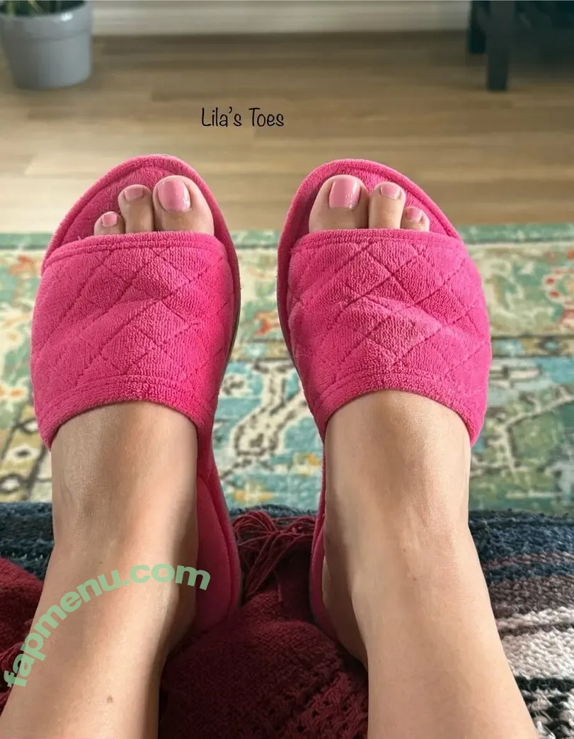 lilas.toes nude photo #0015 (lilas.toes1)