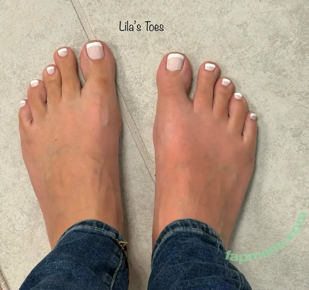 lilas.toes nude photo #0031 (lilas.toes1)