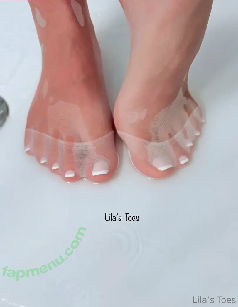 lilas.toes nude photo #0033 (lilas.toes1)