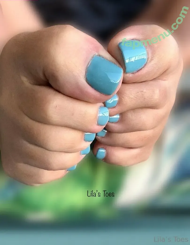 lilas.toes nude photo #0038 (lilas.toes1)
