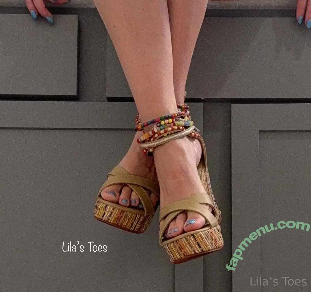 lilas.toes nude photo #0061 (lilas.toes1)