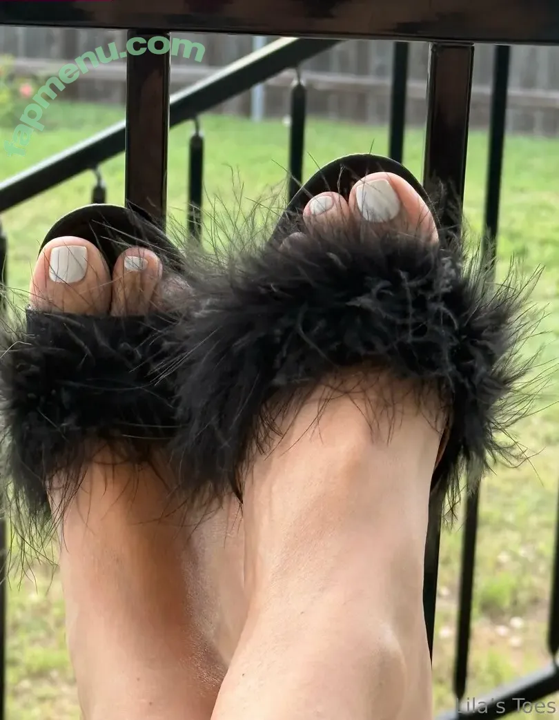 lilas.toes nude photo #0065 (lilas.toes1)