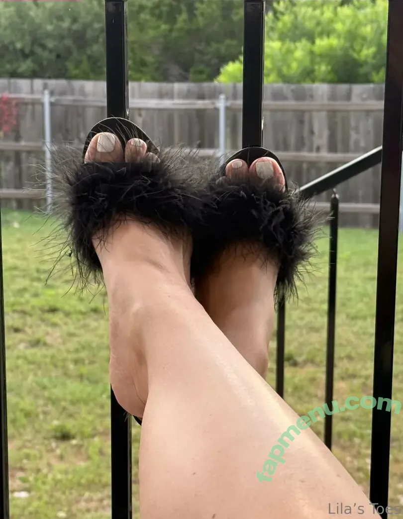 lilas.toes nude photo #0070 (lilas.toes1)